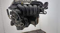 Двигатель Toyota Corolla E12 2001-2006 - 20961243