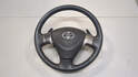 Руль Toyota Yaris XP90 2005-2011 - 20961246