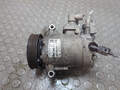 Компрессор кондиционера Volkswagen Passat 7 2010-2015 - 20961281