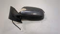 Зеркало боковое Toyota Yaris XP90 2005-2011 - 20961303