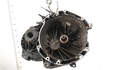 Кпп-5ст. (мкпп) Ford Transit 2006-2014 - 20961305
