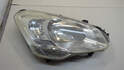 Фара передняя Citroen Berlingo 3 2008-2012 - 20961306