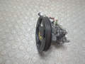 Насос гидроусилителя Mitsubishi Lancer 9 2003-2006 - 20961308