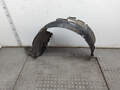 Защита арок (подкрылок) Hyundai Coupe (Tiburon) 2002-2009 - 20961329