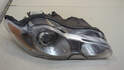 Фара передняя Jaguar XF 2007-2015 - 20961343