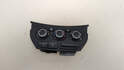 Переключатель печки Ford Kuga 2012-2016 - 20961353
