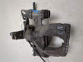 Суппорт Opel Movano 2010-2026 - 20961366