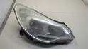 Фара передняя Opel Corsa D 2006-2014 - 20961378