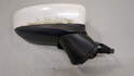 Зеркало боковое Mazda 6 (GJ) 2012-2018 - 20961388