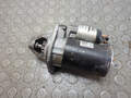 Стартер BMW 3 E90 2005-2012 - 20961389