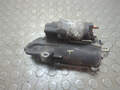 Стартер Ford Mondeo 3 2000-2007 - 20961394