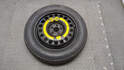 Докатка Mercedes ML W164 2005-2011 - 20961397