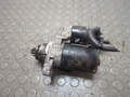 Стартер Volkswagen Polo 4 2001-2005 - 20961406