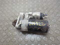 Стартер Fiat Punto Evo 2009-2012 - 20961414