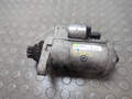 Стартер Seat Leon 2 2005-2012 - 20961434