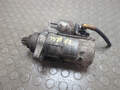 Стартер Volkswagen Passat 6 2005-2010 - 20961440