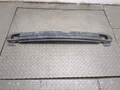 Усилитель бампера Kia Ceed 1 2007-2012 - 20961446