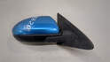 Зеркало боковое Mazda 3 (BL) 2009-2013 - 20961473