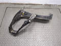 Кронштейн фары Mercedes ML W164 2005-2011 - 20961478