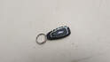 Ключ зажигания Ford Kuga 2012-2016 - 20961484