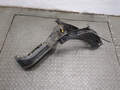 Кронштейн фары Mercedes ML W164 2005-2011 - 20961486