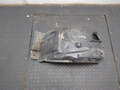 Защита арок (подкрылок) BMW 3 E90 2005-2012 - 20961490