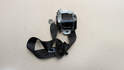 Ремень безопасности Volkswagen Golf 6 2008-2012 - 20961508