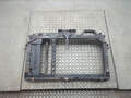 Телевизор Ford Fiesta 6 2008-2013 - 20961511