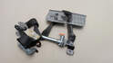 Ремень безопасности Hyundai ix 35 2010-2015 - 20961513