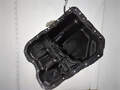 Поддон Kia Cerato 2 2009-2013 - 20961532