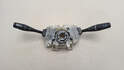 Переключатель поворотов и дворников Mitsubishi Pajero Pinin 1998-2006 - 20961537