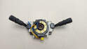 Переключатель поворотов и дворников Hyundai Coupe (Tiburon) 2002-2009 - 20961540