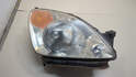 Фара передняя Honda CR-V 2001-2006 - 20961547