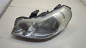 Фара передняя Suzuki SX4 2006-2014 - 20961585