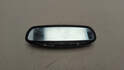 Зеркало салона Land Rover Range Rover Sport 2005-2013 - 20961598