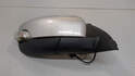 Зеркало боковое Volvo XC60 2008-2017 - 20961615