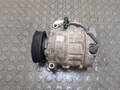 Компрессор кондиционера Audi Q7 2005-2015 - 20961665