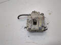 Суппорт Jeep Liberty 2001-2007 - 20961699