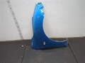 Крыло Mazda 3 (BL) 2009-2013 - 20961702