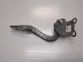 Петля капота Peugeot 107 1 2005-2012 - 20961704