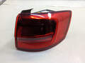 Фонарь задний Volkswagen Jetta 6 2010-2018 - 20961707