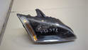 Фара передняя Ford Focus 2 2005-2008 - 20961710