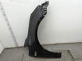 Крыло Opel Zafira B 2005-2014 - 20961713