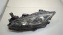 Фара передняя Mazda 6 (GH) 2007-2012 - 20961721