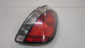 Фонарь задний Kia Rio 2 2005-2011 - 20961750