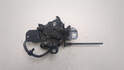 Замок капота Volkswagen Golf 4 1997-2006 - 20961754