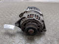 Генератор Chevrolet Aveo (T250 / 255) 2006-2012 - 20961761