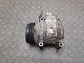 Компрессор кондиционера Chevrolet Aveo (T250 / 255) 2006-2012 - 20961762