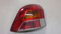 Фонарь задний Toyota Yaris XP90 2005-2011 - 20961766