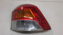 Фонарь задний Toyota Yaris XP90 2005-2011 - 20961773